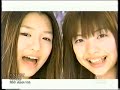 START / route0 START / route0