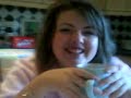 The Day Katrina forgot to take her tablets The Day Katrina forgot to take her tablets