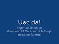 Kishin Taisen Gigantic Formula episodes