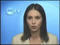 videos de Bovespa sobe