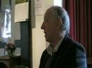 Arthur Scargill, SLP Leader - Part7