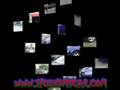 Used CARS in Brewster Barnstable Massachusetts