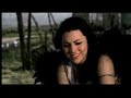 evanescence-lies intro