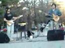 Cuerdas en vivo-Plaza Moreno parte 3