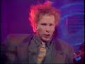 PUBLIC IMAGE LTD RISE PUBLIC IMAGE LTD RISE