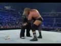 videos de hardy vs hhh 11-22 Smackdown.wmv