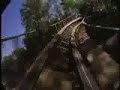 The Voyage POV The Voyage POV