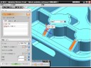 NX6 Synchronous Modeling ??????? - ICS