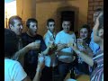 Sagra dei cecatielli - Paupisi. Brindisi \" Con Te \"