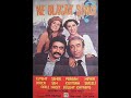 Ne Olacak ?imdi - Film Müzi?i Ne Olacak ?imdi - Film Müzi?i
