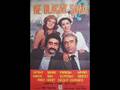 Ne Olacak Şimdi - Film Müziği