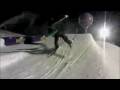 videos de Night session//Mooo