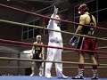 Velada de Boxeo - Valle de Trápaga 1/4