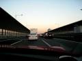 videos de mvi_0359 tomei expressway nakai pa to kohoku pa ixy910is interval 1fps 東名中井PA→港北SA
