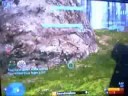 Halo 3 Power Montage