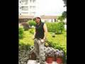 ponorogo city