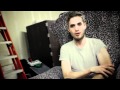 Everything's Fine/Symphony Soldier Tour Part 1