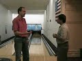 Turbo Tech Tips with Mika Koivuniemi