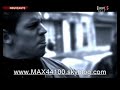 Sniper - La frace 2 Sniper - La frace 2