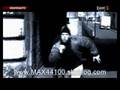Sniper - La frace 2
