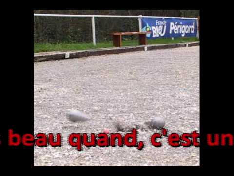 Image de prévisualisation YouTube