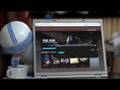 videos de COX_Coffee_FINAL_SM.mov