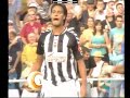 VIDEO: C.D.CASTELL�N 0-2 GIMN�STIC