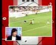 VIDEO: C.D.CASTELLÓN 0-2 GIMNÁSTIC