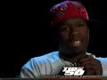 50 Cent & G-Unit Superbowl Weekend - Part2