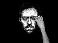 Art With Salt - Hugh Laurie (House)
