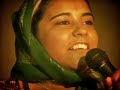 Hinduker