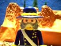 lost-in-playmobil.html