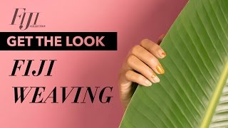 Youtube Thumbnail - Wella Professionals Color Re-New - Jamie Pierce