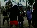 Dr Sir Warrior & His Oriental Brothers - Onye Di Nma Na Azu