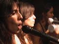 Retrospectiva L�rios do Gueto ao som da m�sica Universo