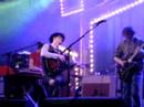 mystery-jets-two-doors-down.html