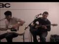Solenero live @ FNAC