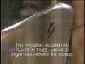 DR JONATHAN REED ALIEN ARTIFACT PART 9