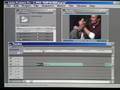 DV TUTORIAL, EDITING WITH ADOBE PREMIERE PRO