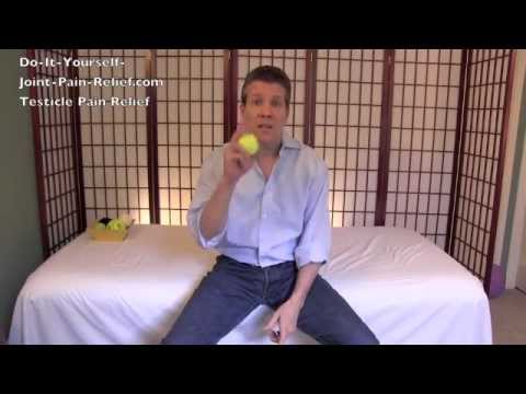 How to relieve pain from sex – ageqajucy