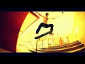 Click here to watch this video OCE | Episode 121 - REAL LIFE!