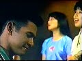 Say That You Love Me - Roselle Nava - Hataw Na Say That You Love Me - Roselle Nava - Hataw Na