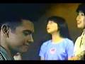 Say That You Love Me - Roselle Nava - Hataw Na