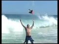 bodyboarding, ajout le 05/11/2007 - 16h13