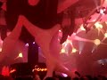Funkerman - Tocas Miracle @ Sensation White in Vilnius Funkerman - Tocas Miracle @ Sensation White in Vilnius