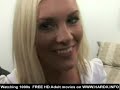 fuck,teens,ass