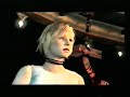 SH3 27 Boss - Alessa