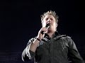 rascal-flatts-what-hurts-the-most.html