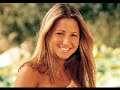 My Rachel Stevens video