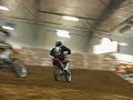 Motokazie.com - Fergus Falls Indoor MX